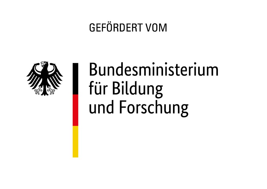 Bundesministerium fuer Bildung und Forschung