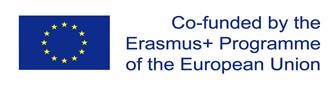 ErasmusPlus-funding