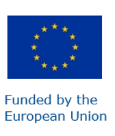 Funded-by-the-EU