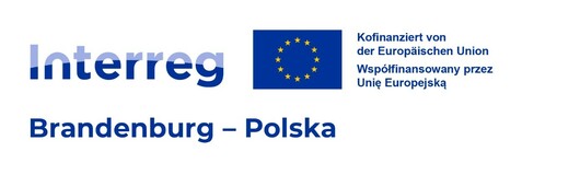 Logo-Interreg