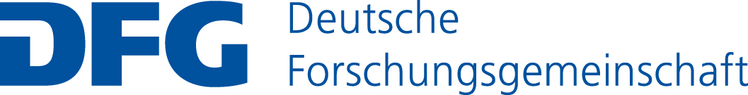 dfg_logo_schriftzug_blau