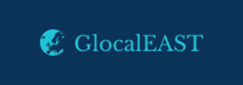 GLocalEAst-Logo