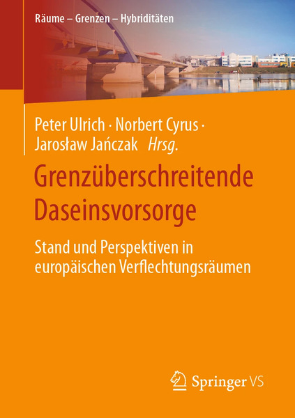 cover_grenzueberschreitende