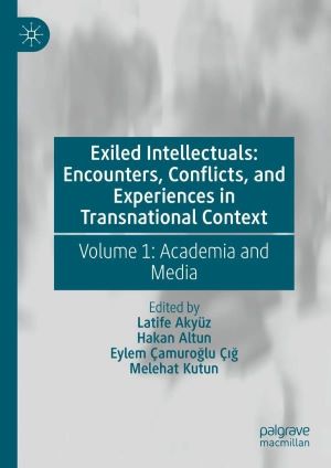 Cover-Exiled-Intellectuals_-Encounters_-Conflicts_-and-Experiences-in-Transnational-Context_-Volume-1