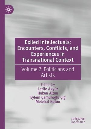 Cover-Exiled-Intellectuals_-Encounters_-Conflicts_-and-Experiences-in-Transnational-Context_-Volume-2