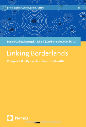 LinkingBorderlands Bonin