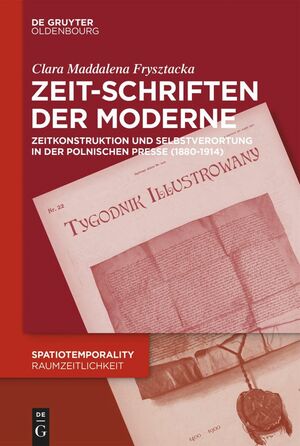 Zeit-Schriften-der-Moderne