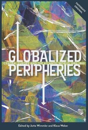 globalized-peripheries